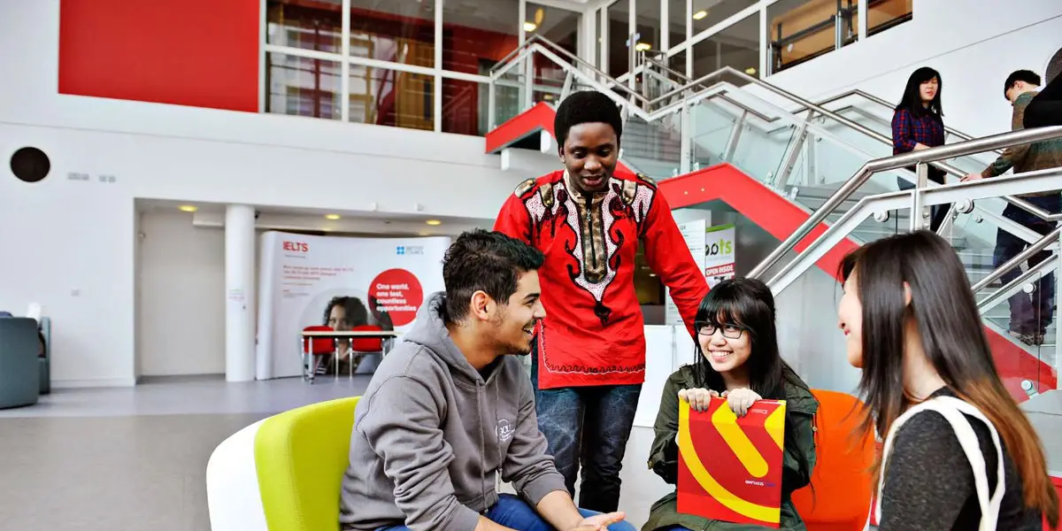 CQU-Indonesia-MBA-Program-Jakarta-2