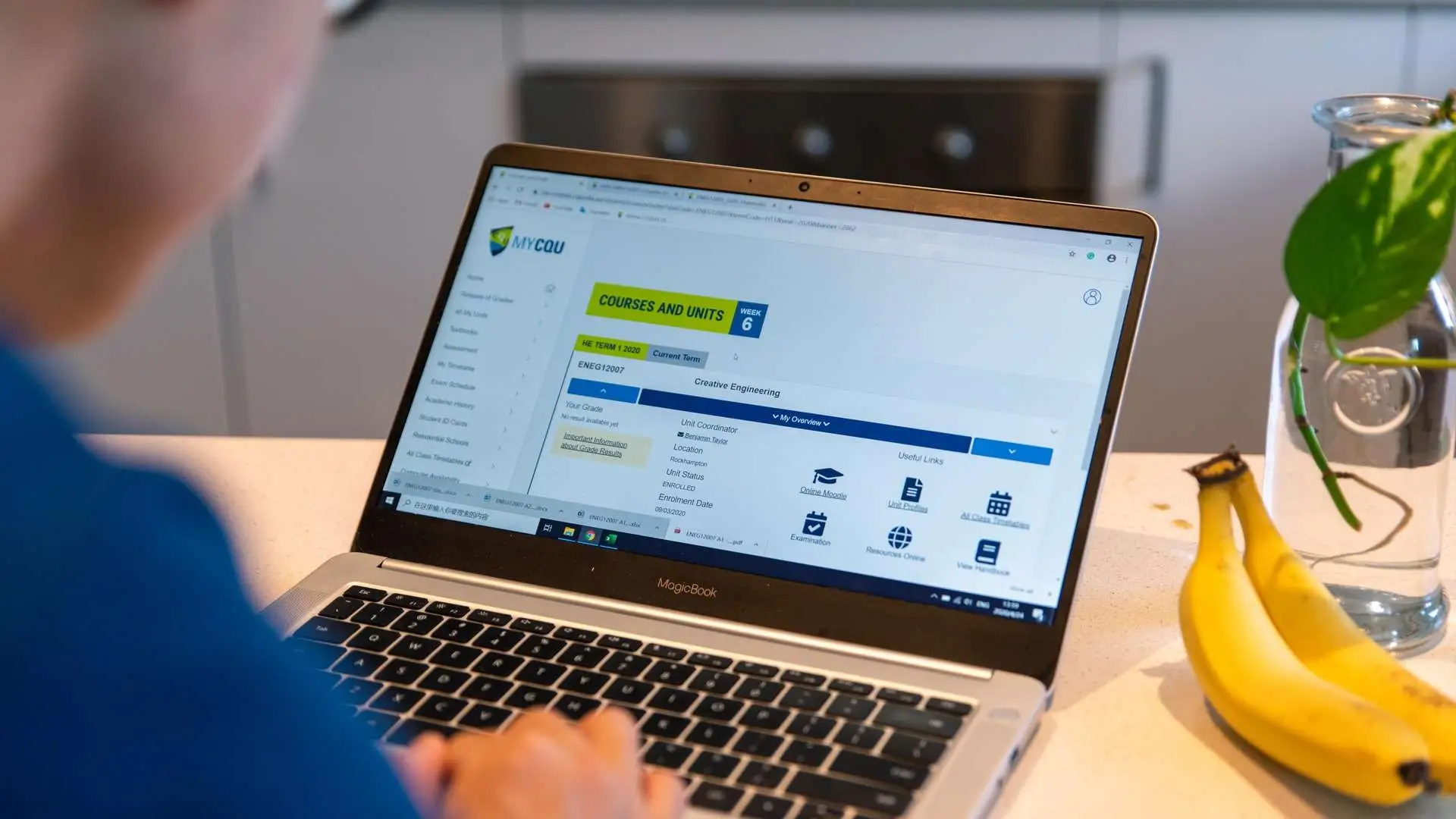 BNSP adalah lembaga sertifikasi profesi yang memberikan sertifikat BNSP