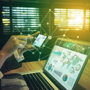 Communication in Project Management