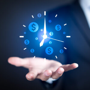 Managing Time, Costs, and Quality in Project Management