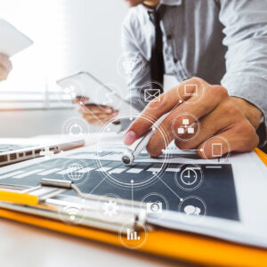 Project Closure: The Final Step in Project Management