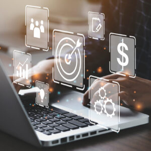 Project Management Methodologies