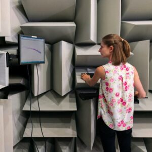 marketing-on-top-of-data-science