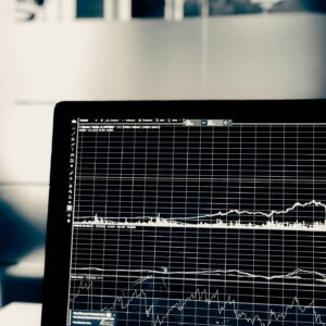 Decision Making with Multiple Criteria