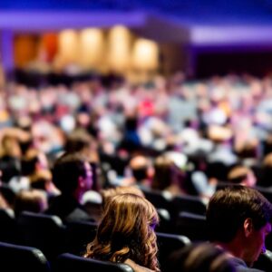 Seminar: Project Management Best Practices