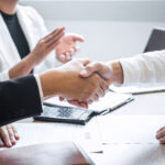 Sertifikasi BNSP Manajer Sumber Daya Manusia