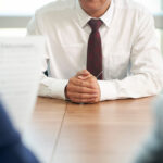 Sertifikasi BNSP Supervisor Sumber Daya Manusia