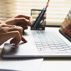 Digital Marketing Foundations & Persuasive Copywriting