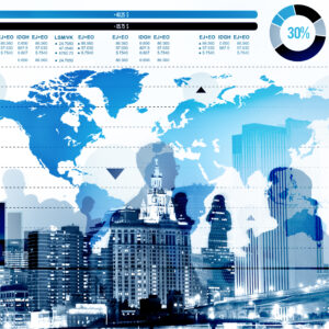 Global Business Strategy and Corporate Transformation