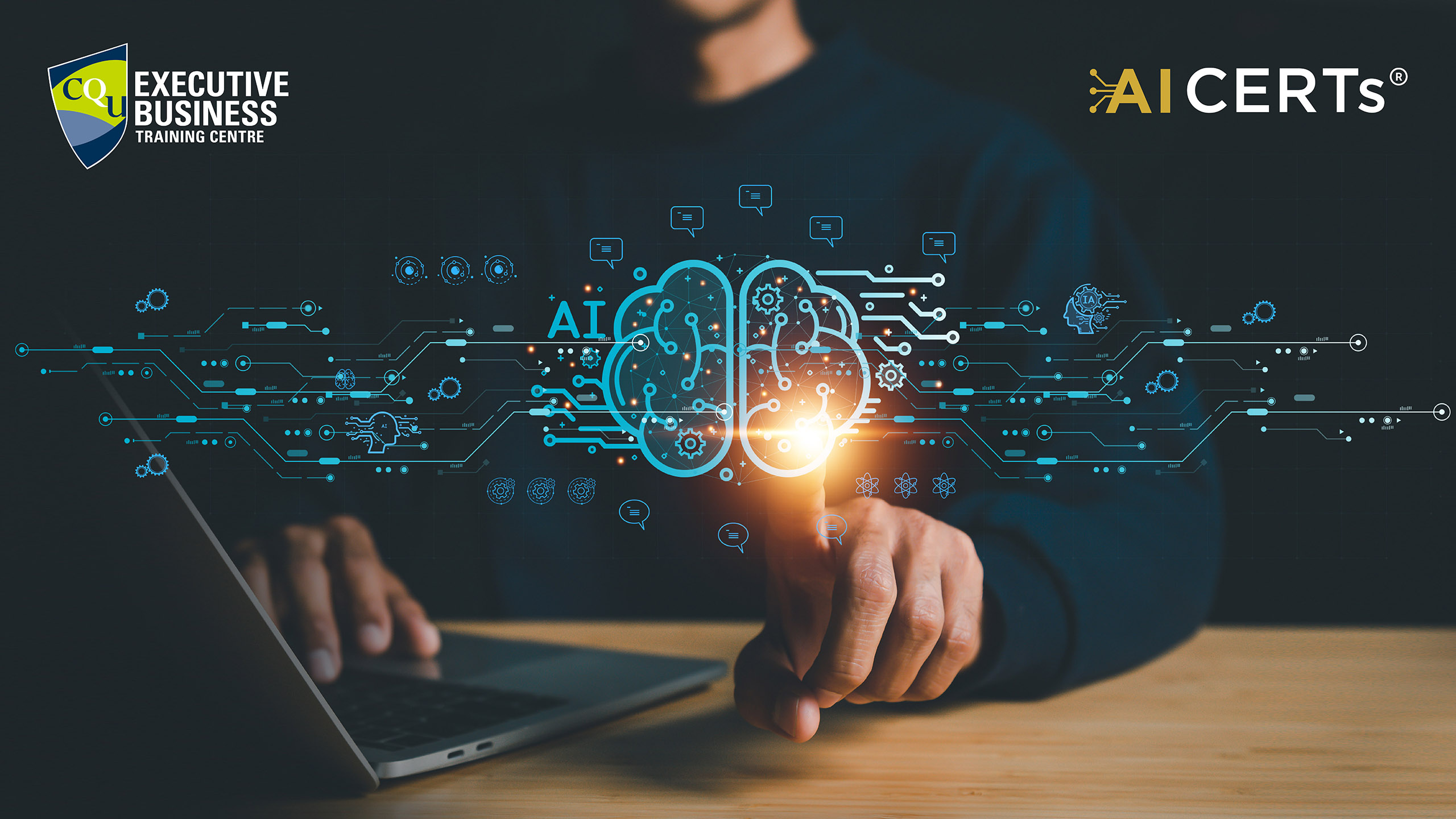 Artifficial Intelligence AI