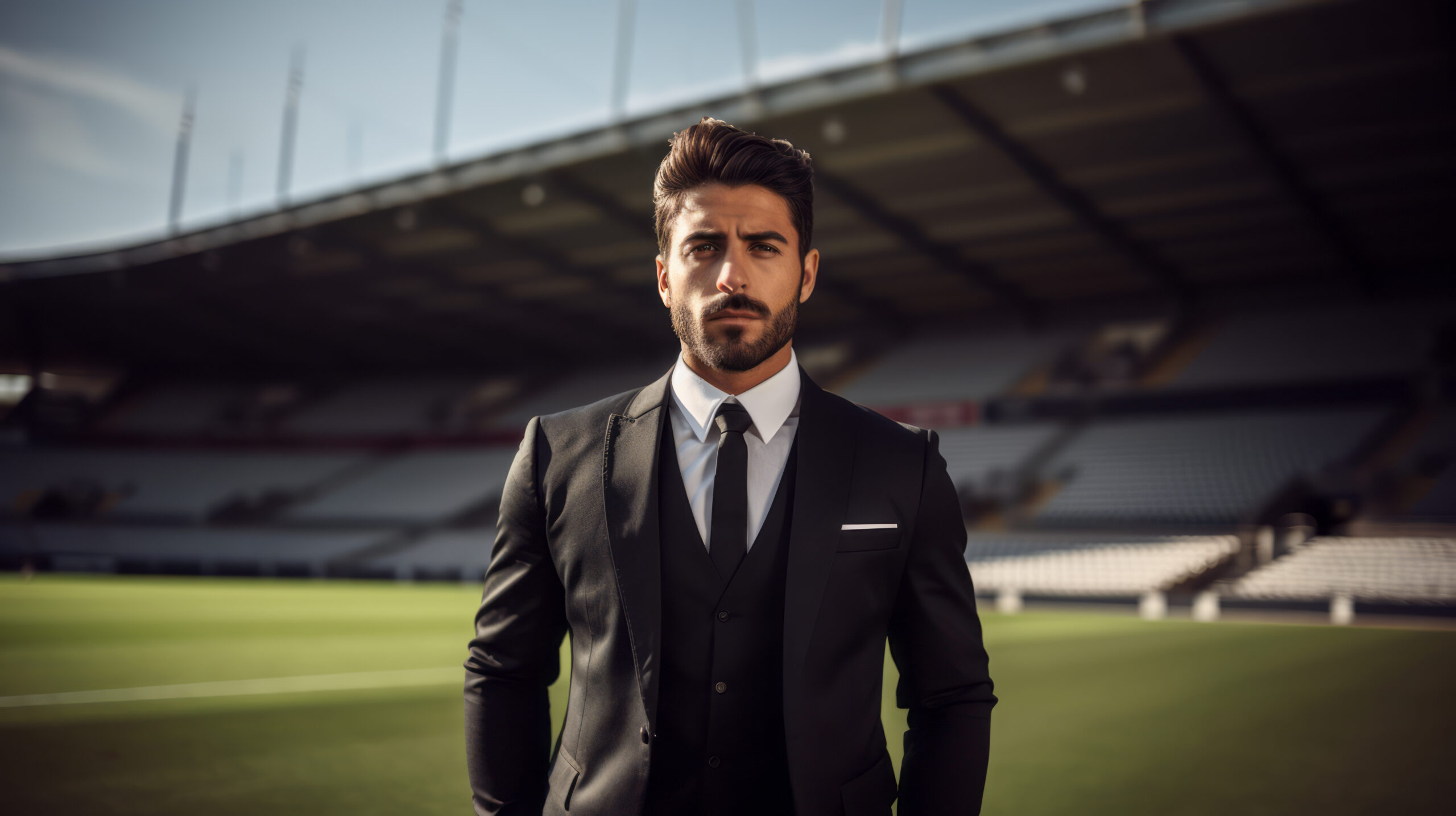 Peluang Karier di Industri Olahraga Digital